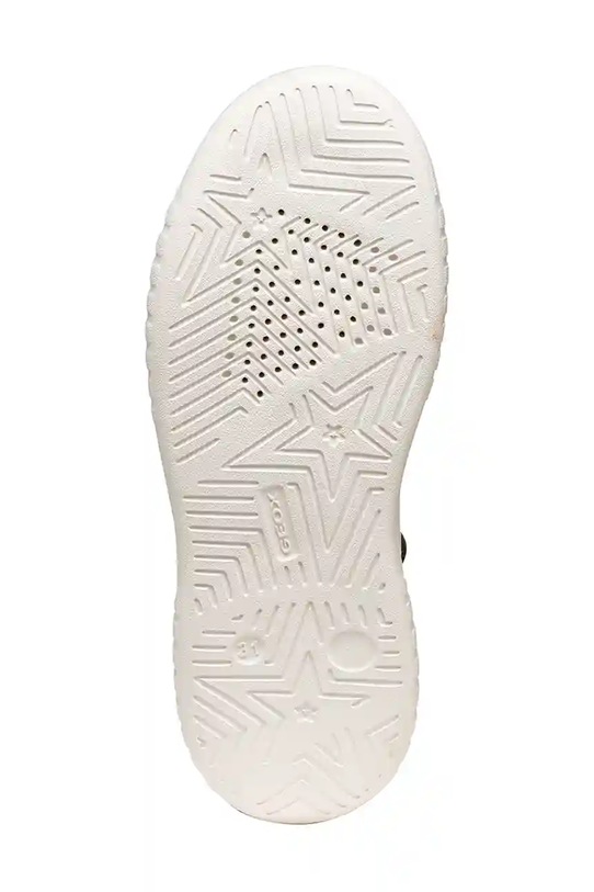 Geox sneakersy dziecięce MIKIROSHI J56DVE.000BC.36.39