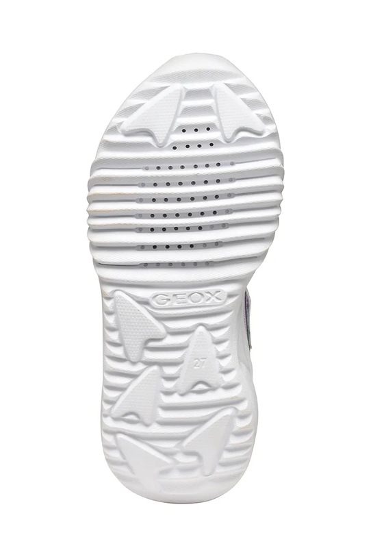 Geox sneakers pentru copii ASSISTER J56E9B.0ASKN.32.35