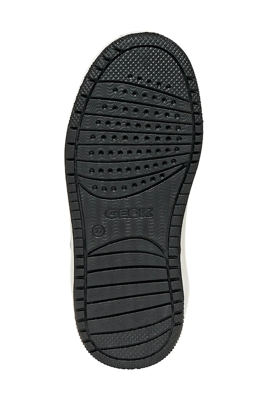 Детски маратонки Geox WASHIBA J56HXA.05402.24.27