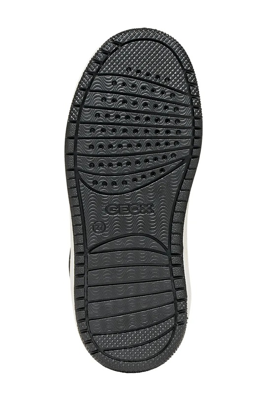Geox sneakers pentru copii WASHIBA J56HXA.05402.28.35