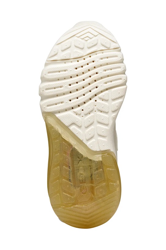 Geox sneakersy dziecięce CIBERDRON J56LPA.0BCKN.24.27