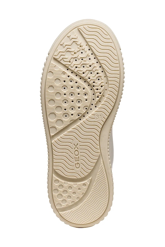 Geox sneakers LAQUINNY J56M3A.000BC.36.39