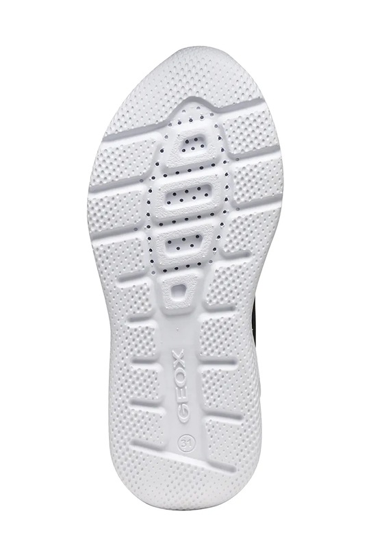 Geox sneakers pentru copii SPRINTYE J56NTA.01454.36.39