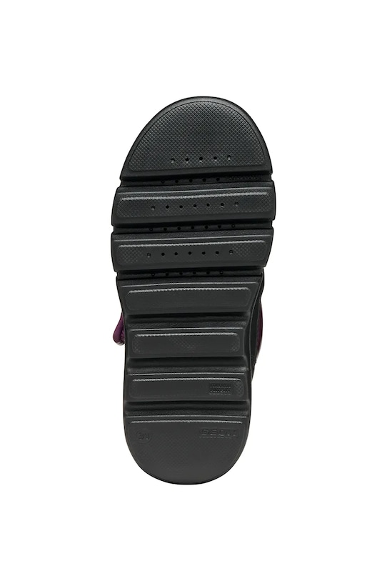 Zimné topánky Geox WILLABOOM J46HWC.0LVBC.28.35