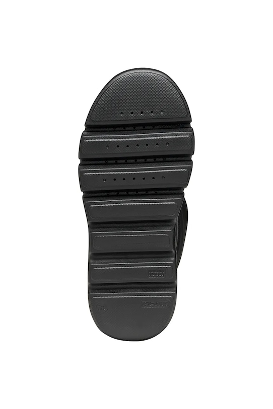 Geox obuwie zimowe WILLABOOM J46HWE.08VBC.28.35