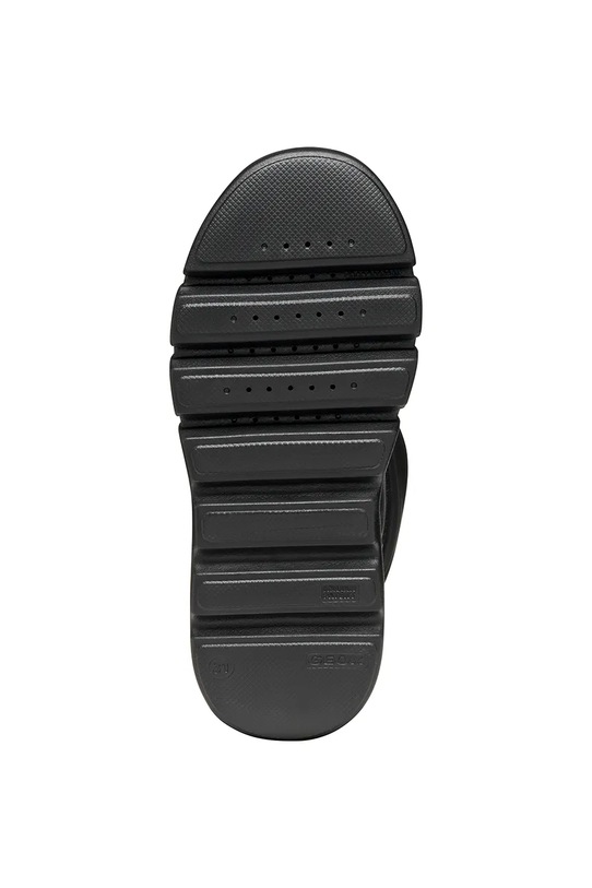 Geox obuwie zimowe WILLABOOM J46HWE.08VBC.36.39