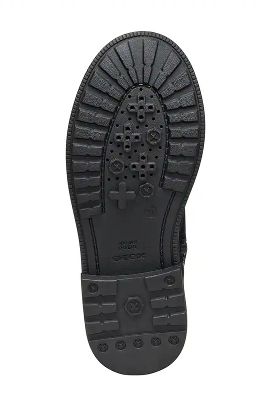 Otroški gležnarji Geox ECLAIR J569QA.000BC.36.39