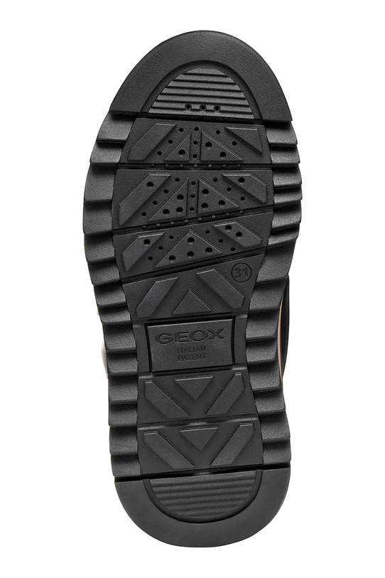Детски зимни обувки Geox ADELHIDE J56EWA.0LVNF.28.35