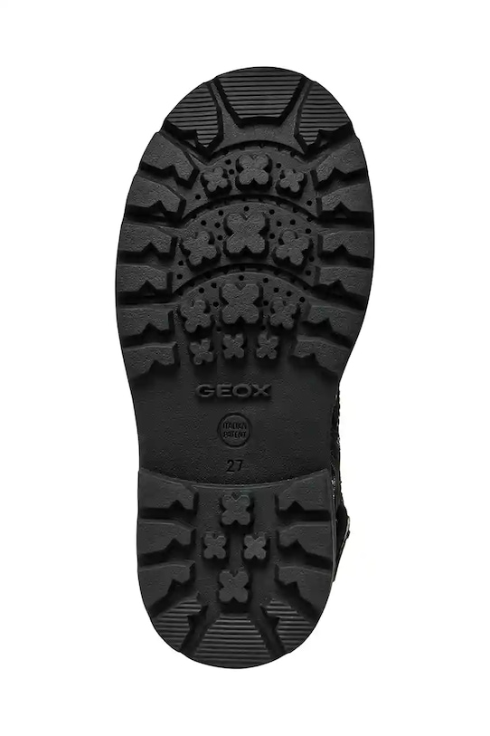 Geox workery dziecięce SHAYLAX J56EXA.00067.36.39
