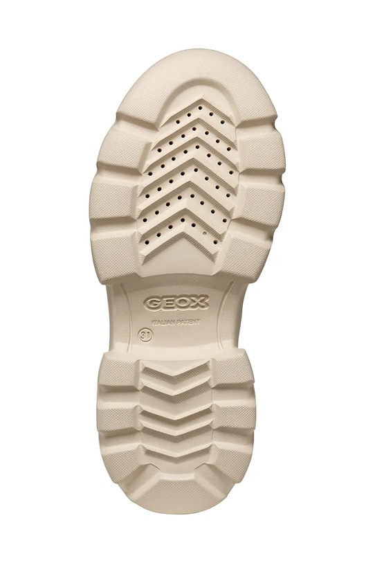 Geox workery dziecięce JUNETTE J56HVB.000BC.31.35