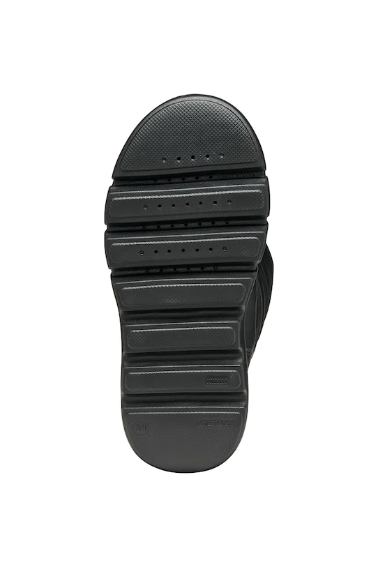 Geox încălțăminte de iarnă WILLABOOM J56HWA.0FU54.24.27