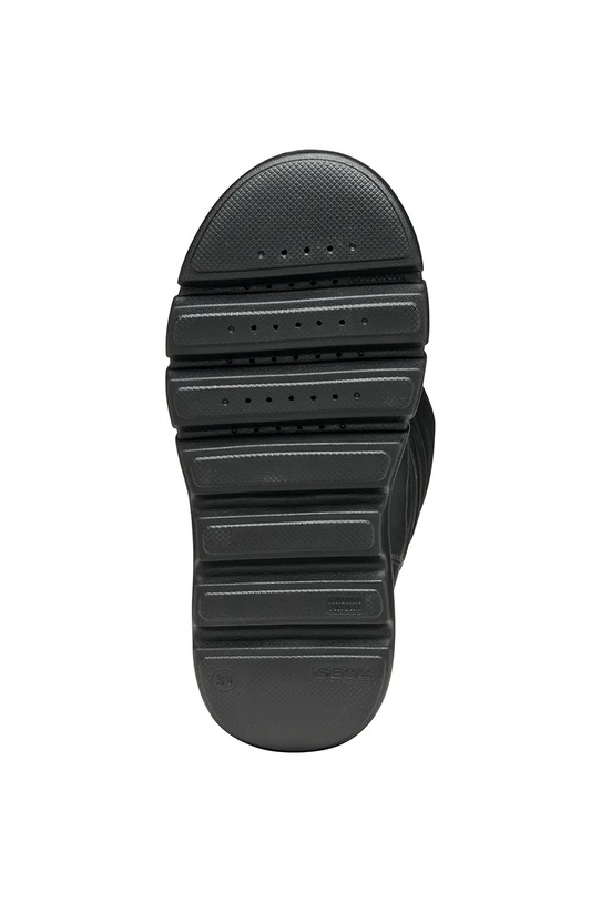 Geox obuwie zimowe WILLABOOM J56HWA.0FU54.28.35
