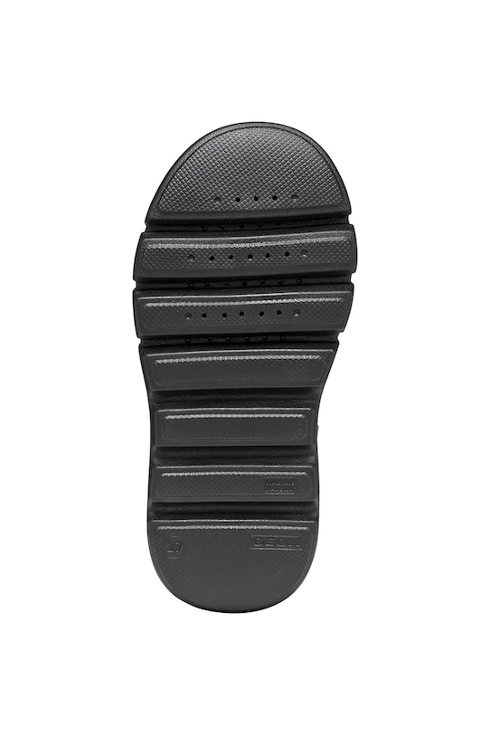 Geox obuwie zimowe WILLABOOM J56NCA.000AU.24.27