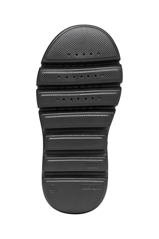 Geox obuwie zimowe WILLABOOM J56NCA.000AU.36.39