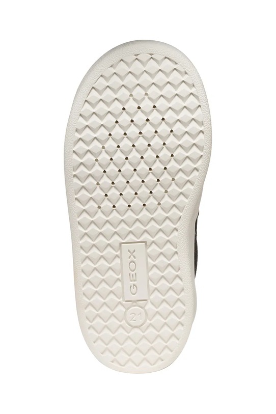 Geox pantofi ECLYPER B555MA.000NF.20.27