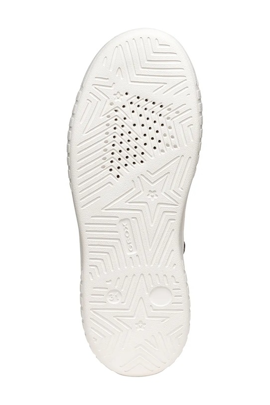 Geox pantofi copii MIKIROSHI J56DVE.000NF.28.35