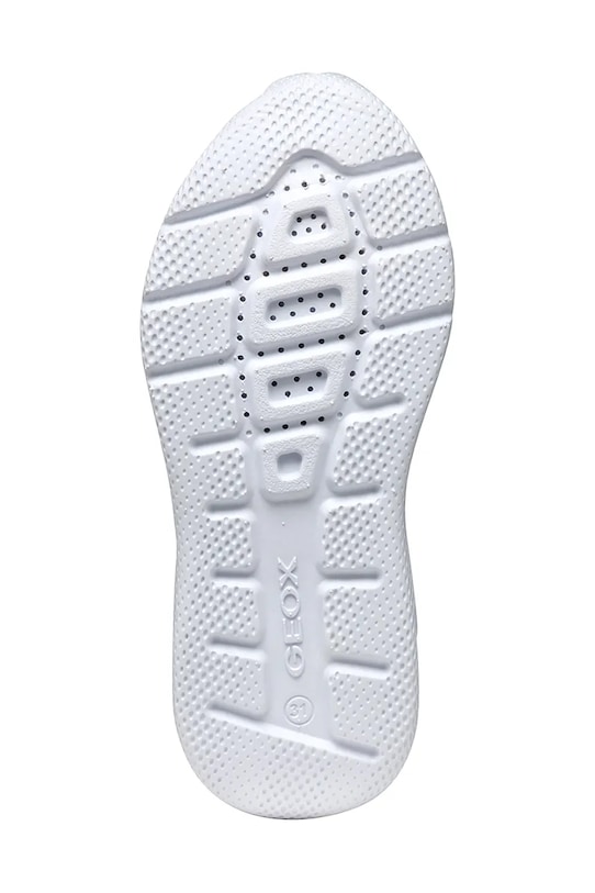 Geox sneakers pentru copii SPRINTYE J56FWA.0BC14.36.39