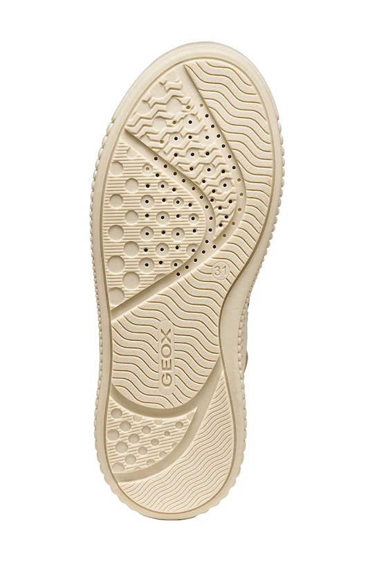 Geox teniși copii LAQUINNY J56M3F.000NF.28.35