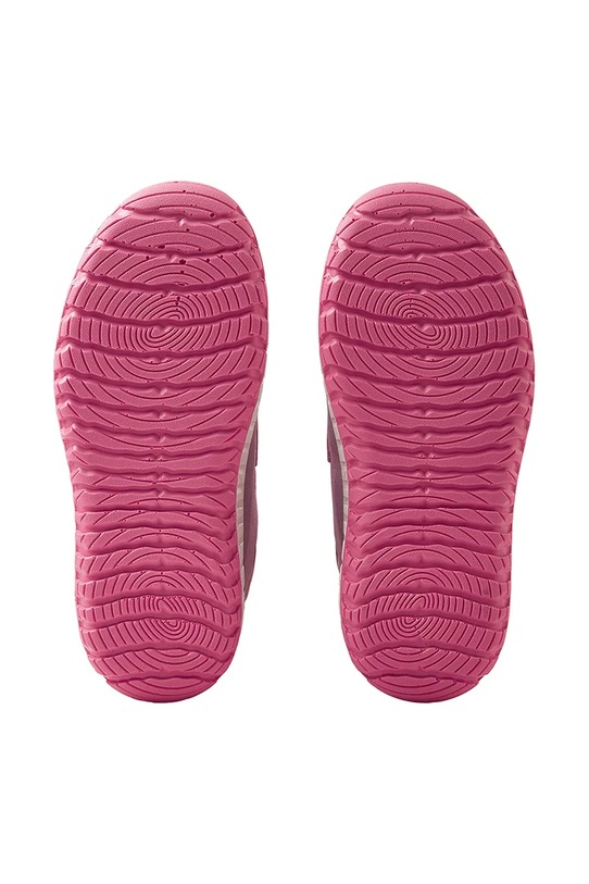 Reima sneakersy dziecięce Wetter 2.0 5400013A.9BYA
