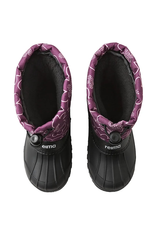 Reima obuwie zimowe Nefar 5400024A.G.9BYA