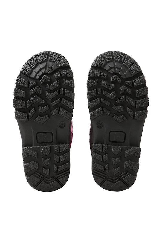 Reima obuwie zimowe Nefar 5400024A.G.9BYA