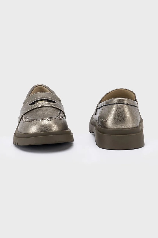 Mayoral mocasini copii 44558.47C.Mini.9BYA aur AW25