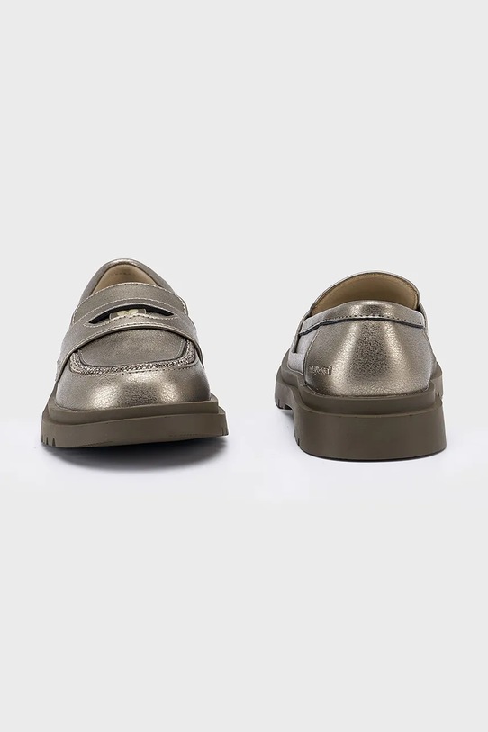Mayoral mocasini copii 46558.47C.Mini.9BYA bej AW25