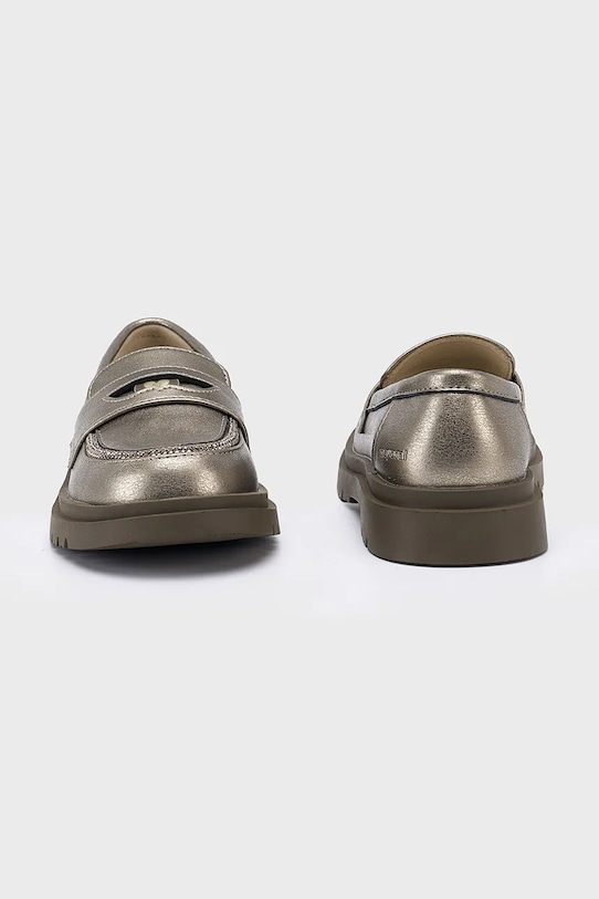 Mayoral mocasini copii 46558.47C.Mini.9BYA bej AW25