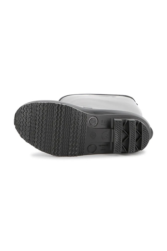 Karl Lagerfeld kalosze Z30985.36.39