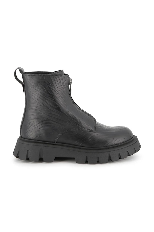 Marc Jacobs bocanci copii W60669.27.35