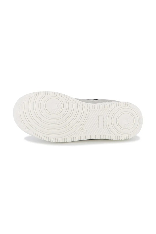 Παιδικά sneakers σουέτ Marc Jacobs W60671.36.37