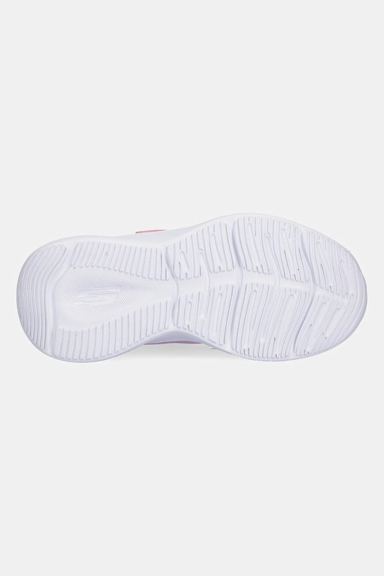 Skechers sneakersy dziecięce SKECH-LITE PRO 303934L.G różowy