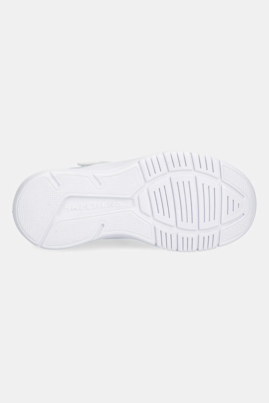 Otroške superge Skechers MICROSPEC ADVANCE 303575L vijolična