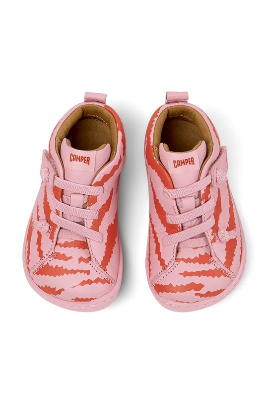 Camper pantof Peu Cami FW TWS roz 80153.G.TWS