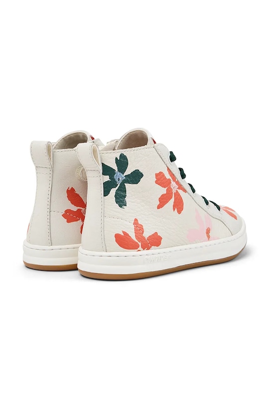 Camper pantofi Runner Four K'sTWS bej K900261.G.25.27.TWS