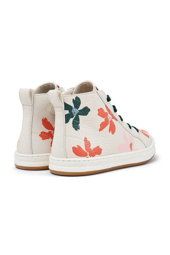 Camper pantofi Runner Four K'sTWS bej K900261.G.28.34.TWS