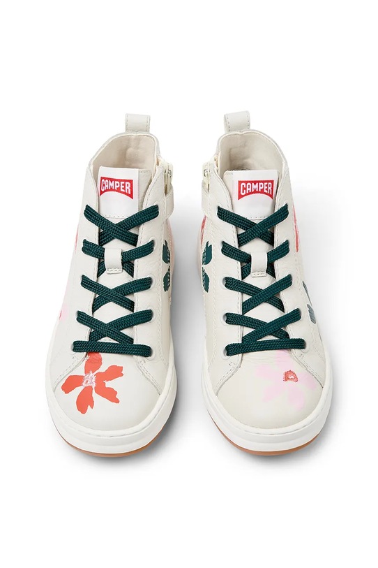 Camper pantofi Runner Four K'sTWS K900261.G.28.34.TWS bej