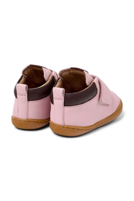 Fete Camper pantof Peu Cami FW K900386.G roz