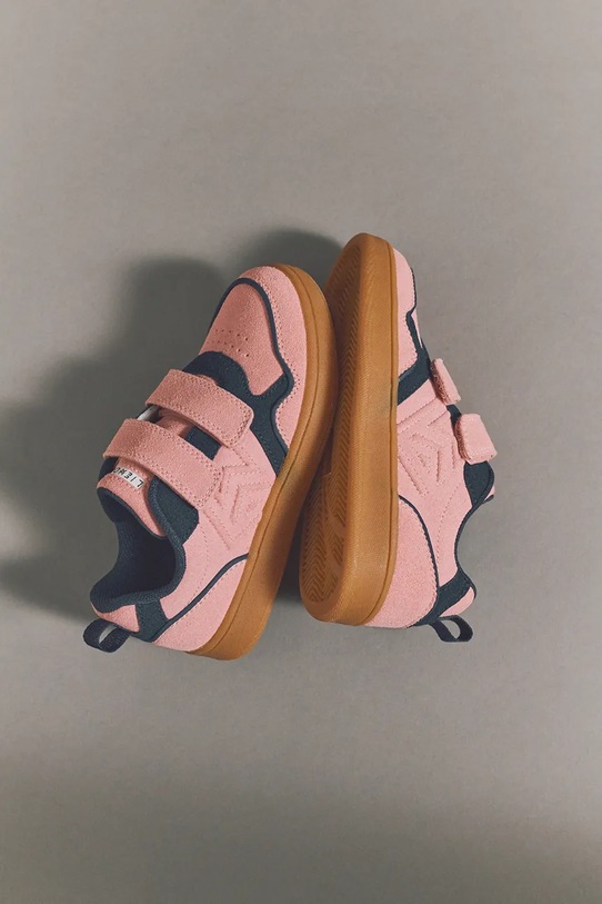 Liewood sneakersy dziecięce Claudina Sneakers LW20329.G.9BYA