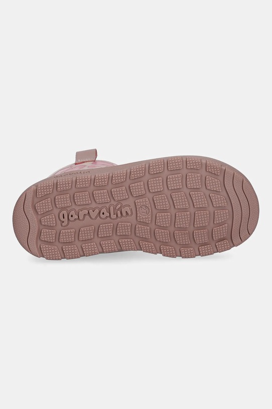 Agatha Ruiz de la Prada bocanci copii 251931.25.27 roz