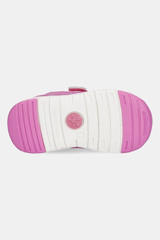 Biomecanics sneakers pentru copii 251137.G roz