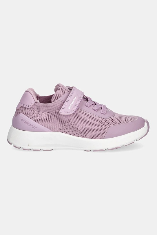 Biomecanics sneakers pentru copii 251275.G roz AW25