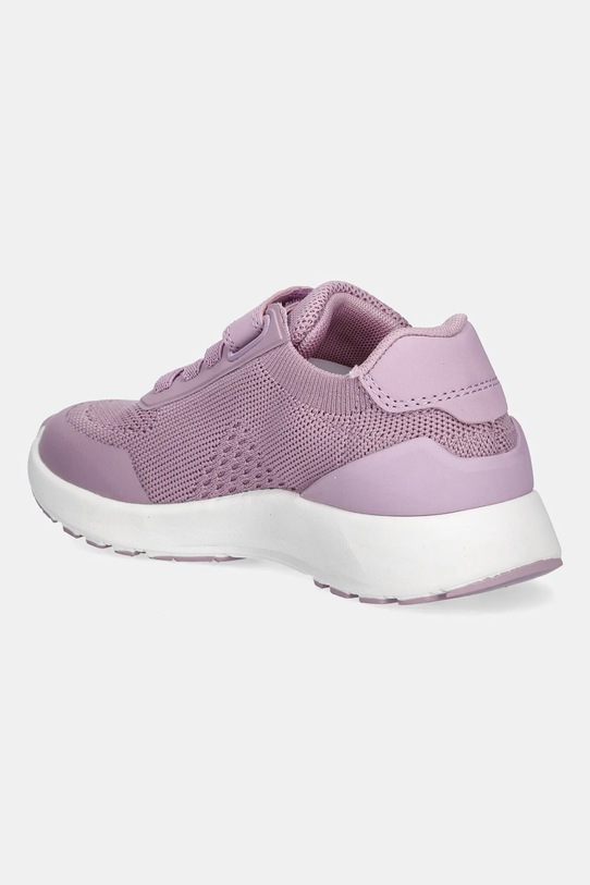 Fete Biomecanics sneakers pentru copii 251275.G roz