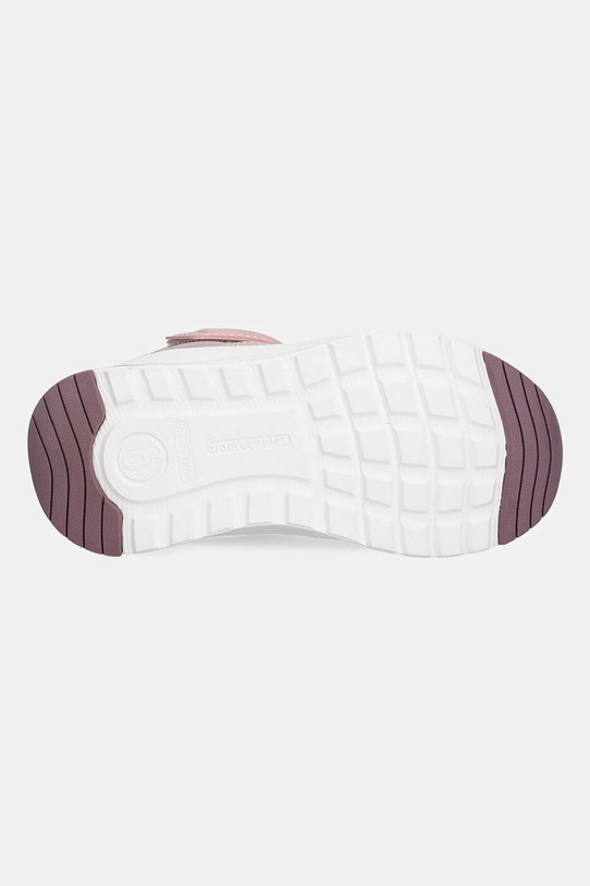 Biomecanics buty dziecięce 251251.25.27 różowy