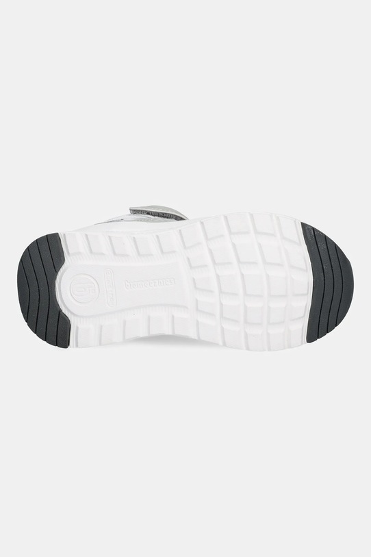 Biomecanics buty dziecięce 251251.25.27 szary