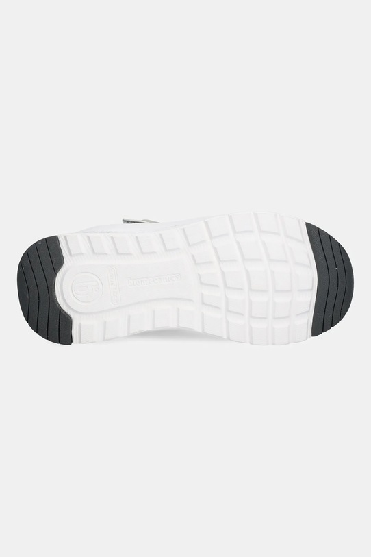 Biomecanics sneakersy dziecięce 251251.28.34 szary