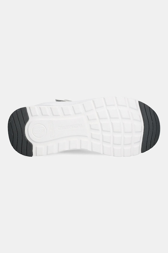 Biomecanics sneakersy dziecięce 251251.28.34 szary