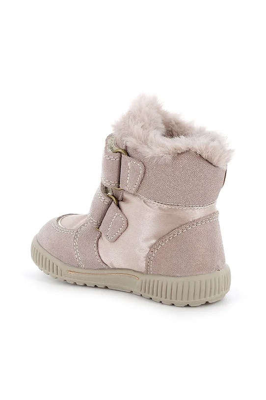 Fete Primigi încălțăminte de iarnă 8861311 roz