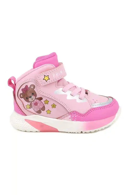 Primigi buty 8959100 różowy AW25
