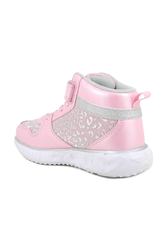Fete Primigi sneakers pentru copii 8985100 roz